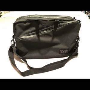 Mystery Ranch One Up Briefcase/Sling